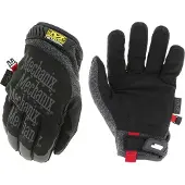 Mechanix Luvas Coldwork Original, XL