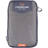 Lifeventure Toalha Hydrofibre Xl