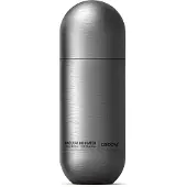 Asobu Garrafa Térmica 460ml Orb