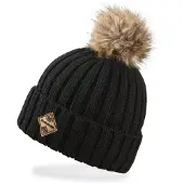 Dakine Gorro Kylie