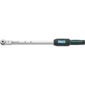 Stahlwille Chave De Torque Electromechanical 20-400nm