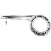 Horn Protetor De Corrente Sl23