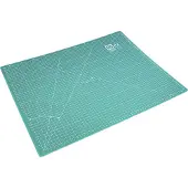 Brady M21-1500-427 fita preto sobre branco 38,1mm x 4,30M