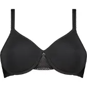 Triumph Soutien ' My Perfect Shaper ' preto