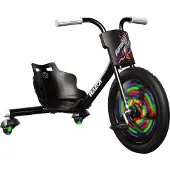 Razor Bicicleta Lightshow Riprider 360