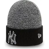 New Era Gorro Mlb 60141565