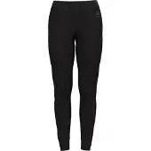 Odlo Calças Interiores Merino 260