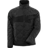 Mascot Jaqueta Softshell Accelerate 18015