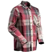 Mascot Camisa De Manga Comprida Customized 22904