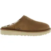 Ugg Pantufa castanho