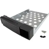 Qnap Adaptador De Disco Rígido Sp-ts-tray-wolock