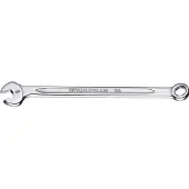 Stahlwille Chave Combinada Open Box 3.2 75 Mm