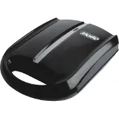 Mesko Criador De Biscoitos Ms 3041 Nut 24 Unidades