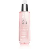 Biotherm Loção Biosource 24h Hydrating Tonifying Dry Skin Toner 200ml