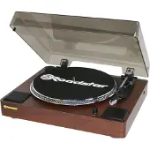 Ginza.se Gira-discos Tt-260spk