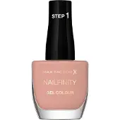 Max Factor Nailfinity Gel Colour 200