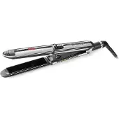 BaByliss Pro Piastra Per Capelli 3000 BAB3000 Nero — Piastra Lisciante
