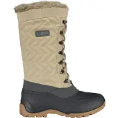 CMP Botas De Neve Nietos 3q47966