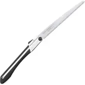 Silky Serra GomBoy 270