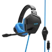 Energy Sistem Headset Gaming Esg 4 7.1