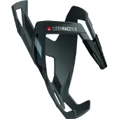 Shimano Porta Bidon Custom Race Plus Skin
