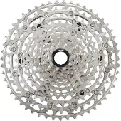 Shimano Cassete Deore M6100