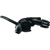 Shimano Alavanca Mt800 I-spec Evo Left