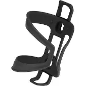 Blackburn Porta Bidon Wayside Entry Mtb