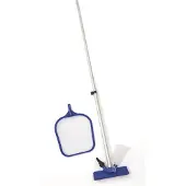 Bestway Kit De Manutenção 58013