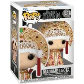Funko POP! Figura Madame Leota A Managera 9 Cm