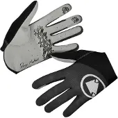 Endura Luvas Hummvee Lite Icon