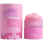 NCLA Set (b/scr/100ml + b/but/100g)