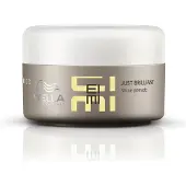 Wella EIMI Apenas Brilhante - 75 ml