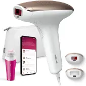 Philips Depilador Lumea Ipl Serie 7000