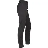 Dare 2b Calças Upshape Iii