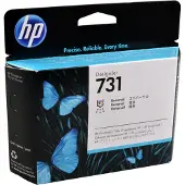 HP 731 (P2V27A) Cabeça de impressão