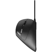 Rapoo Rato Ev200 Wired Ergonomic