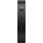HP Mini Pc Thin Client Pro T550 Celeron-j6412/8gb/64gb Flash