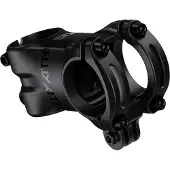 Truvativ Mesa De Bicicleta Atmos 7k 31.8 Mm