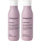 Living Proof Restore shampoo ricostituente per capelli rovinati e secchi 236 ml