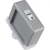 Canon Cartucho De Tinta Pfi-1100