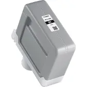 Canon Cartucho De Tinta Pfi-310bk