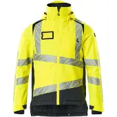 Mascot Jaqueta De Inverno Accelerate Safe 19335