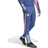 Adidas Calças Treinamento Olympique Lyon 23/24