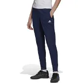 Adidas Calças Entrada 22 Training
