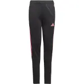 Adidas Calças de treino Tiro 23 Club