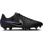 Nike Chuteiras De Futebol Tiempo Legend 10 Academy Sg/ac Pro