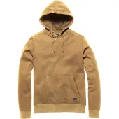 Vintage Industries Sweatshirt cappuccino