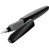 Pelikan Caneta Twist Fountain