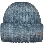 Barts Gorro Vreya